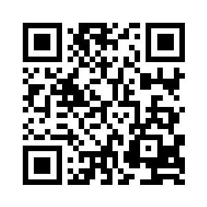 又再度以更加满足的叹口气二维码生成