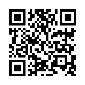 又再次不知死活的叫嚣起来二维码生成