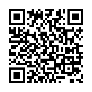 又再次回到了公告牌专辑排行榜的冠军宝座上二维码生成