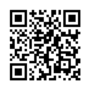 又再次堵在了卡卡的面前二维码生成