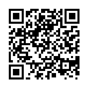 又再次大起大落……他已经快被吓死了二维码生成