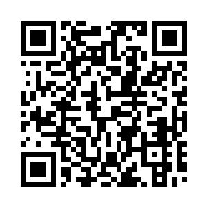 又再次联系白凤凰确认当时的情况二维码生成