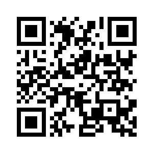 又冒出一根根尖锐的骨刺二维码生成