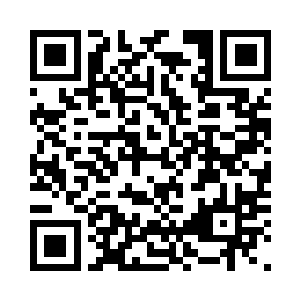 又冲下来一百余名万法峰的内门弟子二维码生成