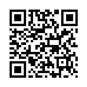 又冷冰冰的漠然的出声二维码生成