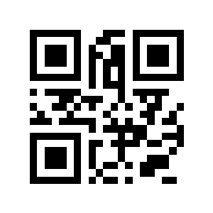 又冷二维码生成