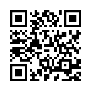 又准备了几千枚各重筑基级丹药二维码生成