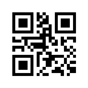 又准二维码生成