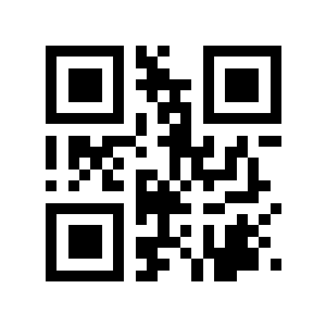 又凉快二维码生成