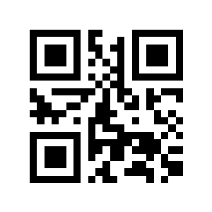 又凉二维码生成