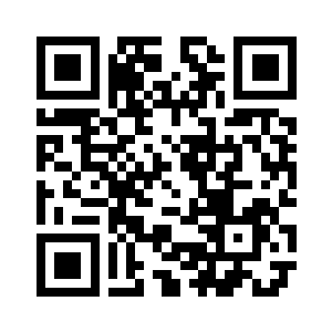 又凑到了一起交换了一下意见二维码生成