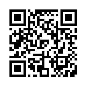 又几块小石头叮叮咚咚的滚出来二维码生成