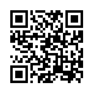 又几次三番让晓楠对她产生误会二维码生成