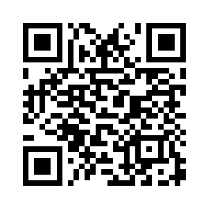 又几次缓缓的瘫软下去二维码生成