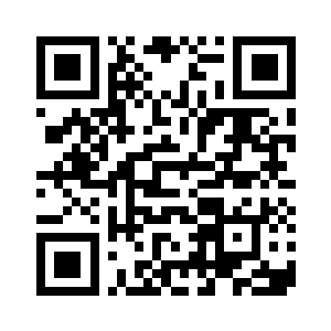 又凭什么不是一种真实呢二维码生成