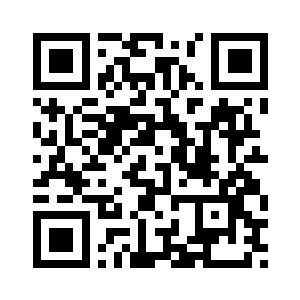 又凭什么相信你们呢二维码生成