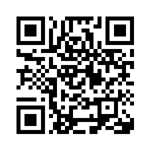 又凭什么让一缕残魂苟活于世二维码生成