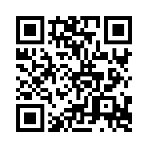 又凶狠狠地瞪了马纵横一眼二维码生成