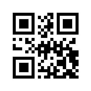 又凶二维码生成