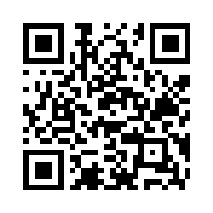 又出现一篇长篇回复二维码生成