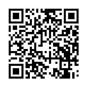 又出现在了一个正推着车子的妇女的轮子下面二维码生成