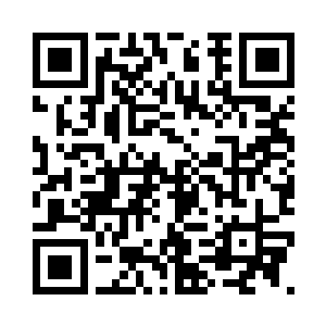 又出私帑将太上皇的两部书刊印赠送各地学子二维码生成