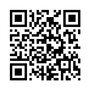 又出钱给他成家娶妻……二维码生成