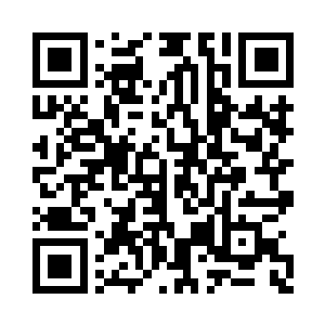 又分别和金师兄和华师兄交流了器道和符道二维码生成