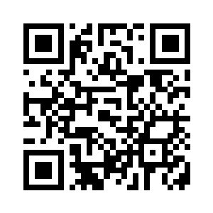 又分别在空间仙器内布设了仙阵二维码生成