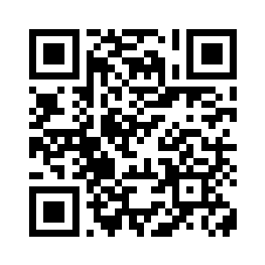 又分别指点了一下他们的修炼二维码生成