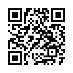 又分别看了看张安乐和清凌二维码生成