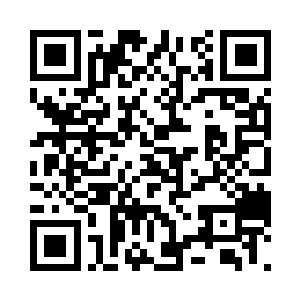 又分析了烟厂和机械厂取得效益的原因二维码生成