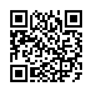 又刚刚找到了投资公司的工作二维码生成