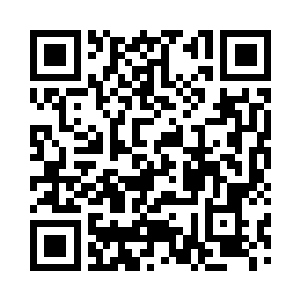 又刚好地处与仓北县偏僻贫穷的括山镇二维码生成