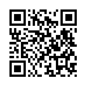 又利用二妞害死他们二维码生成