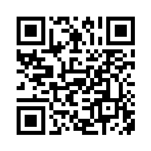 又利用它传送到什么地方去二维码生成