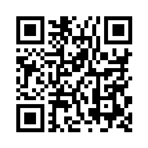 又利用自己和族灵的力量二维码生成