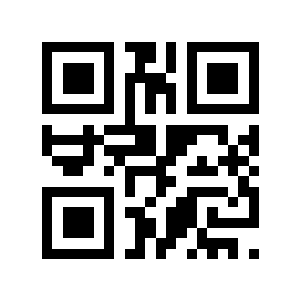 又别二维码生成