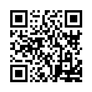 又刮了贝琳达旁边的雷林一眼二维码生成