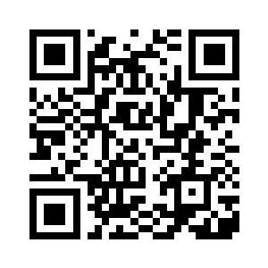 又到了一年一度的离校季节二维码生成