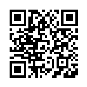 又到了动用这把蝎针的时候二维码生成