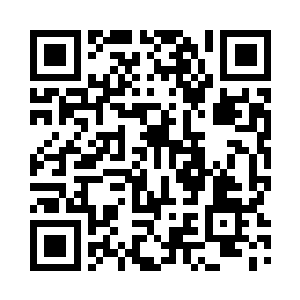 又到外面去与苏文定等人聚了一会儿二维码生成