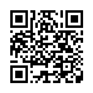 又到底是不是因为尹侯爷的命令二维码生成