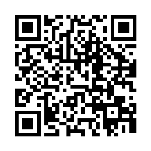 又到柬埔寨和巴基斯坦的难民营工作二维码生成