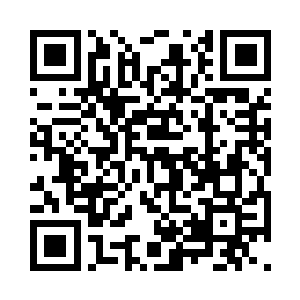 又到炼药房将枯木角蟒的独角研磨成粉末二维码生成