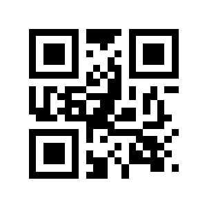 又刺人二维码生成