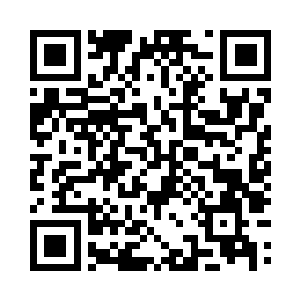 又剽窃了自己的呕心沥血融合创造的精义二维码生成