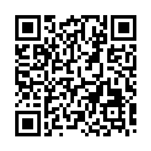 又加上一直担心他和晏四爷的缘故二维码生成