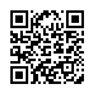 又加上了十几枚黑色丹药二维码生成