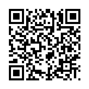 又加上他刚刚从保姆小崔那打听到的一些情况二维码生成